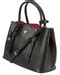 prada saffiano 1bg883|Prada Livermore.